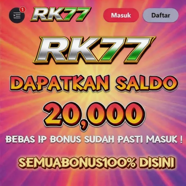 RK77