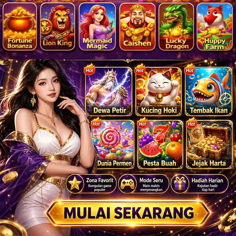narasi88 Masuk - narasi88 Resmi