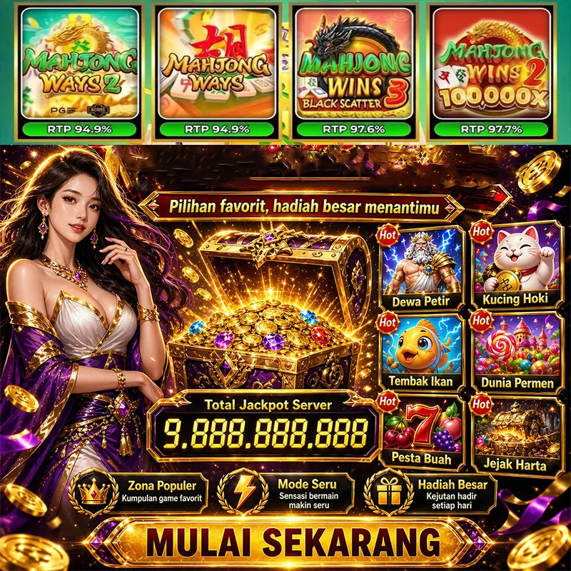 narasi88 Daftar Sekarang - Unduh APK